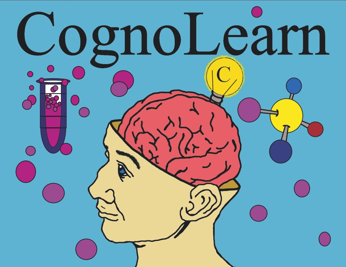 Logo Design by ken the artist for this project | Design #6448783