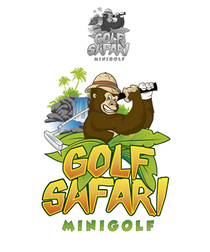 Design de Logo par StudioD™ pour ce projet | Design : #6466457