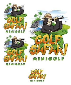 Logo Design by StudioD™ for this project | Design #6484448