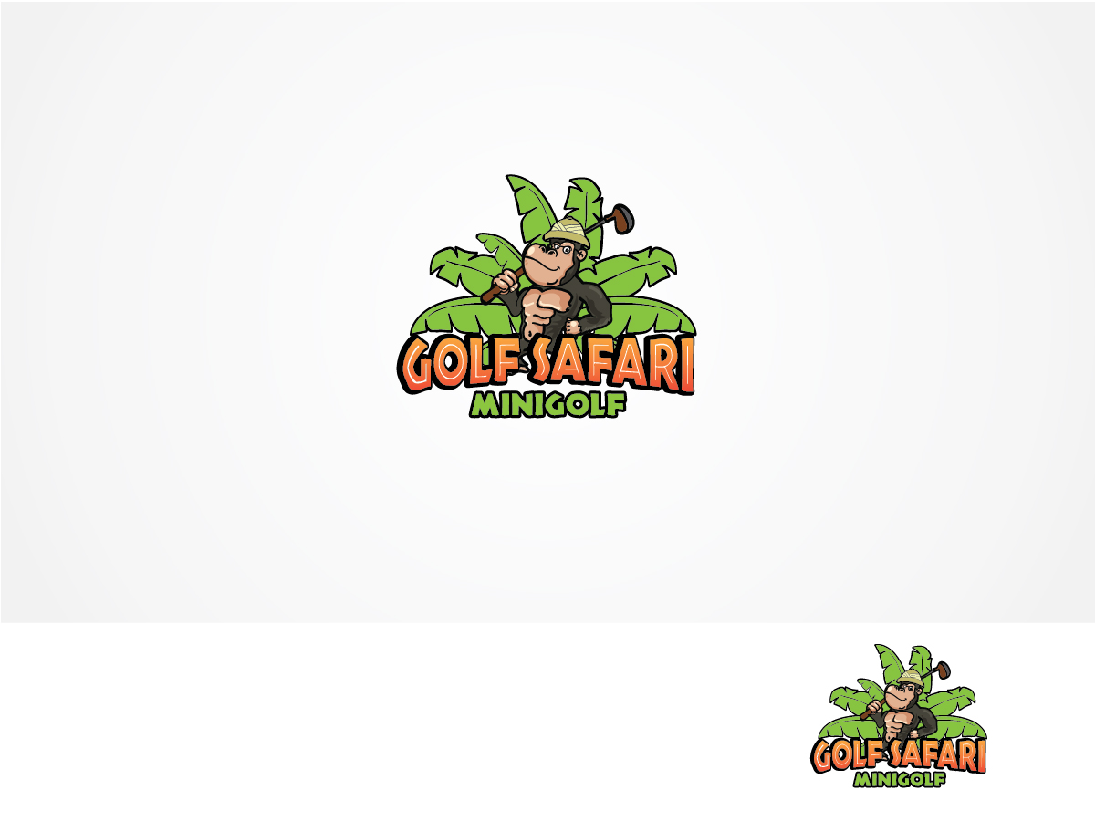 Logo Design by Brain.Art for this project | Design #6476818
