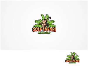 Logo Design by Brain.Art