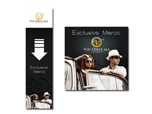 Banner Ad Design for Adword | Banner Ad Design by A DESIGN FOR YOU