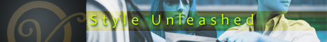 Banner Ad Design by aayam for this project | Design #339467