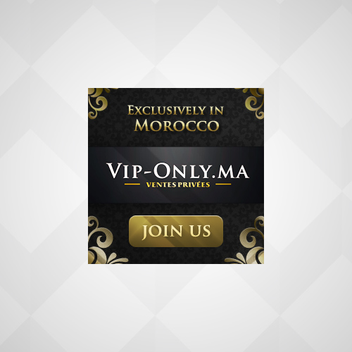 Banner Ad Design by Woo Design for this project | Design #347854