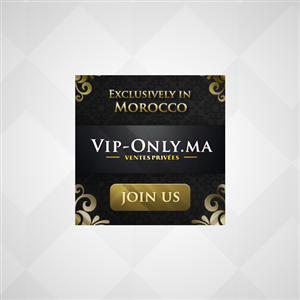 Banner Ad Design by Woo Design for this project | Design #347854