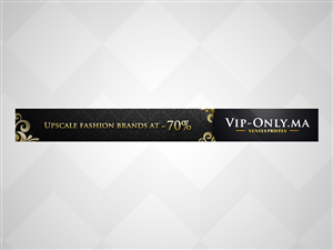 Banner Ad Design by Woo Design for this project | Design: #347861