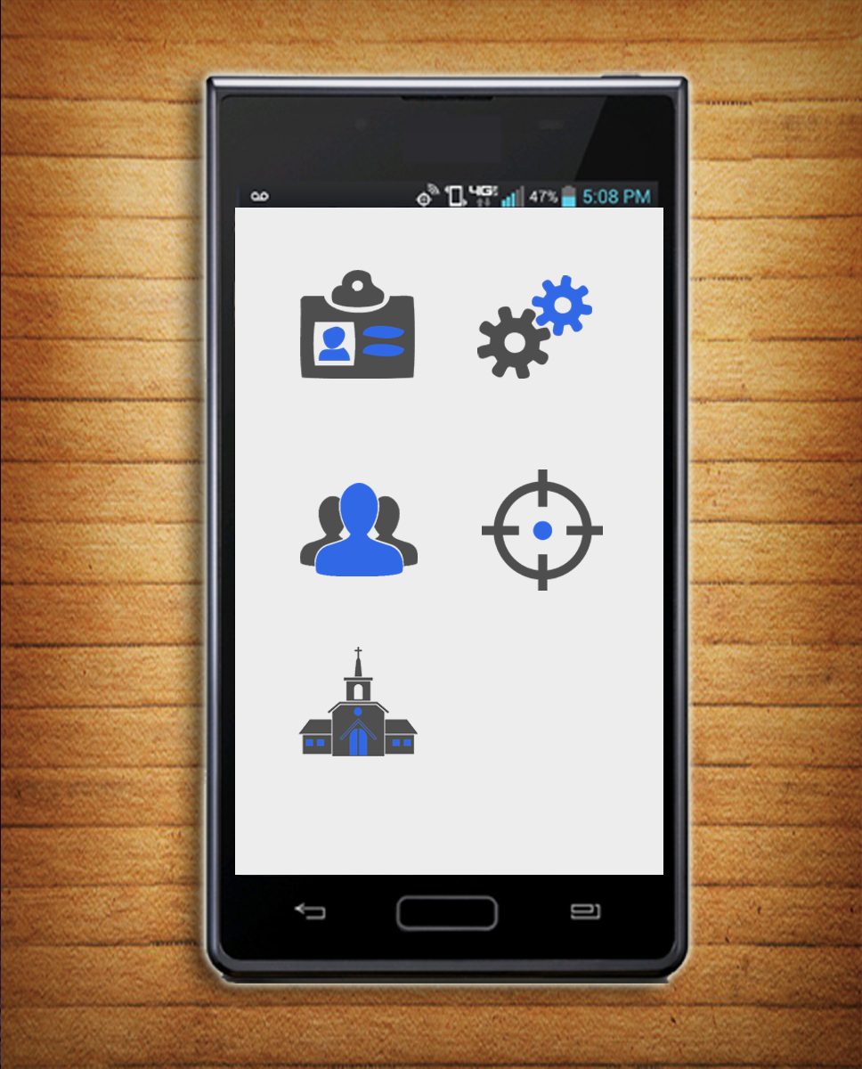 Graphic Design by alessandroevge for Northeast Houston Baptist Church | Design #6428032