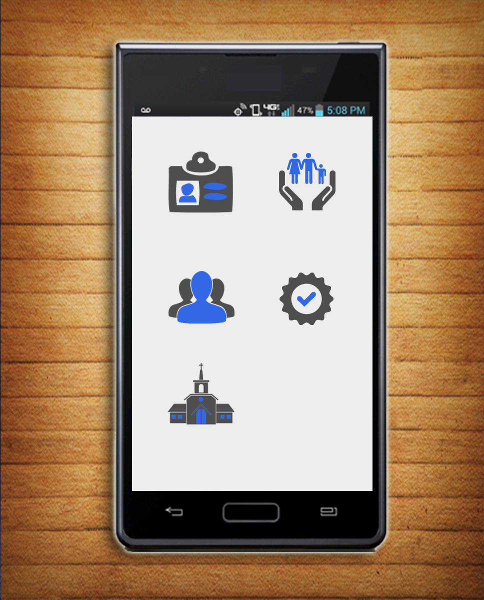 Graphic Design by alessandroevge for Northeast Houston Baptist Church | Design #6431271