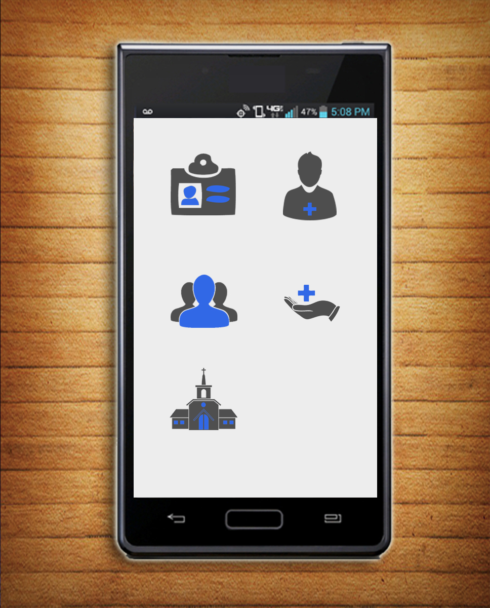 Graphic Design by alessandroevge for Northeast Houston Baptist Church | Design #6438242