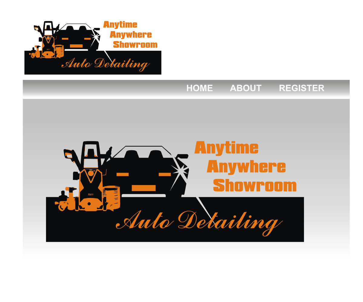 Design de Logo par axa pour ce projet | Design #6473508