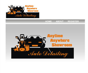 Logo Design by axa for this project | Design: #6473508