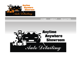 Logo Design by axa for this project | Design: #6473512