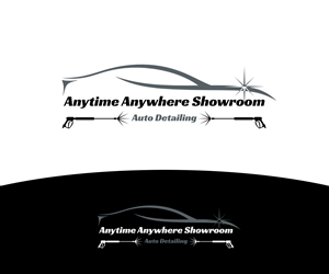 Logo Design by VGB for this project | Design: #6438630