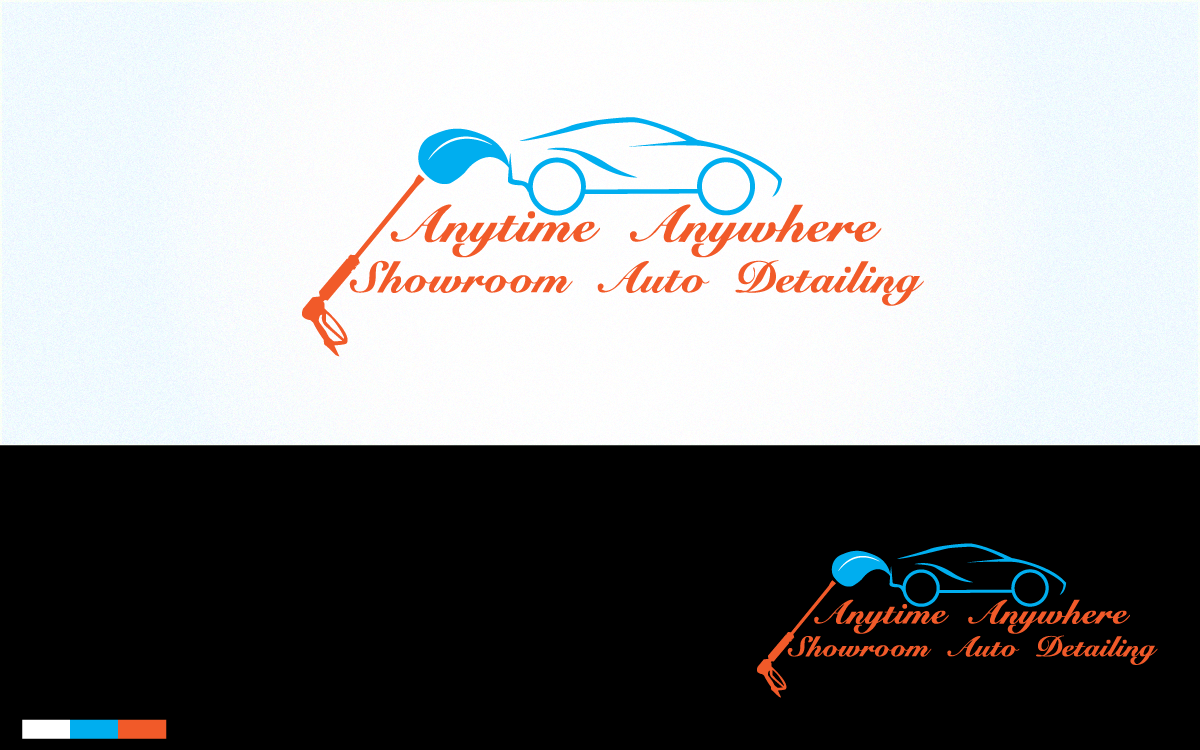 Logo Design by tballest for this project | Design #6477225