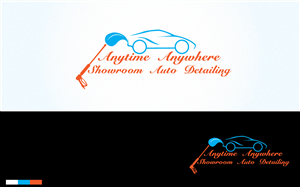 Design de Logo par tballest pour ce projet | Design #6477225