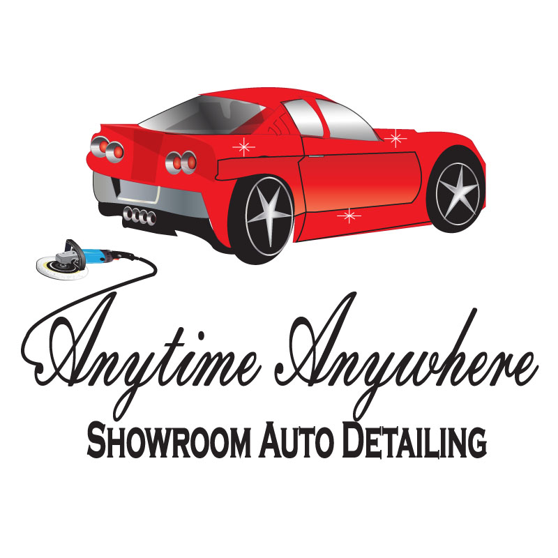 Logo Design by ktgrandy for this project | Design #6431851