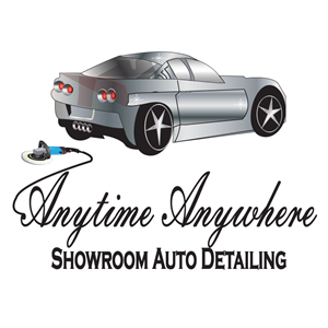 Logo Design by ktgrandy for this project | Design: #6439901