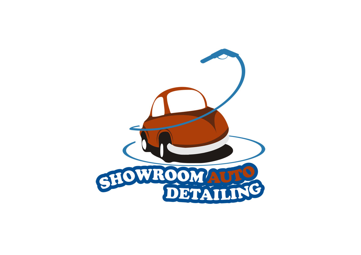 Logo Design by rgrider for this project | Design #6455010