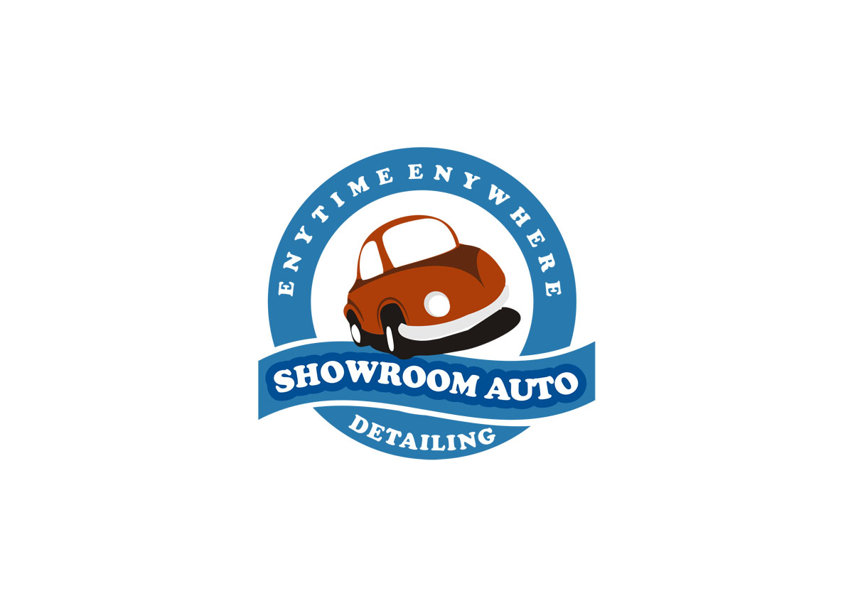 Logo Design by rgrider for this project | Design #6455563