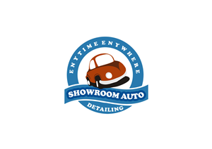 Logo Design by rgrider for this project | Design: #6455563