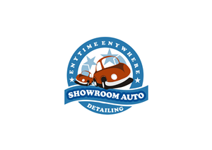 Logo Design by rgrider for this project | Design: #6455739