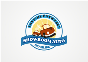 Logo Design by rgrider for this project | Design: #6458110