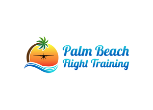 Logo Design by hih7