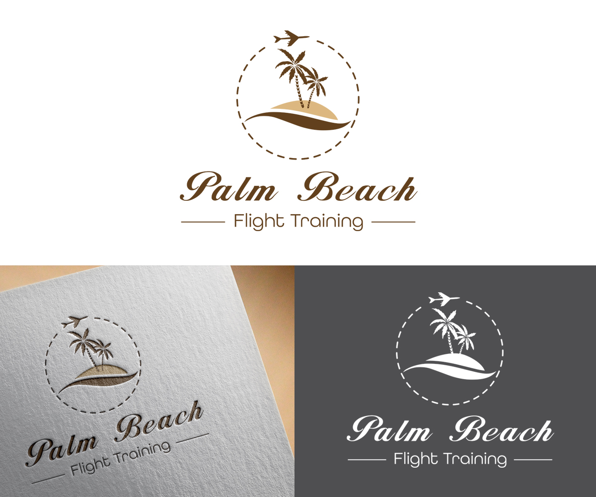 Logo Design by RKDesign29 for this project | Design #6444248