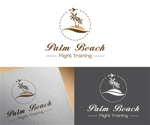 Design de Logo par RKDesign29 pour ce projet | Design : #6444248