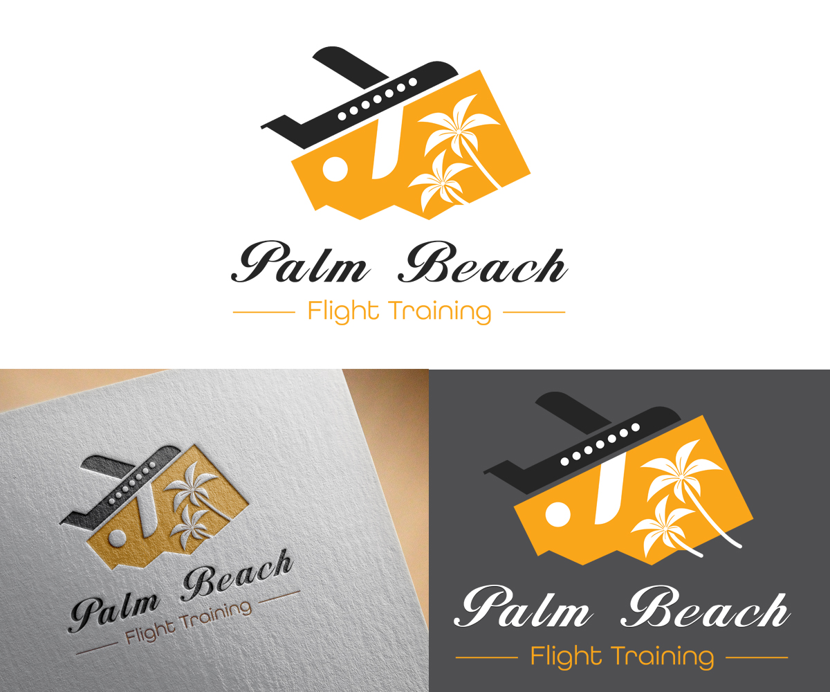 Logo Design by RKDesign29 for this project | Design #6444279
