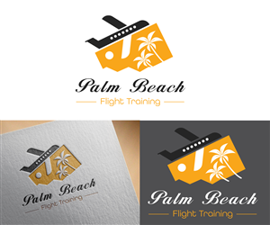 Design de Logo par RKDesign29 pour ce projet | Design : #6444279
