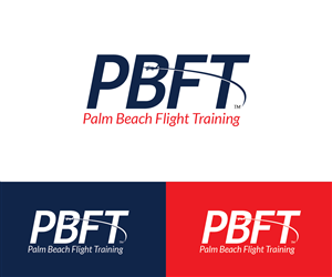 Design de Logo par Andrew pour ce projet | Design : #6412372