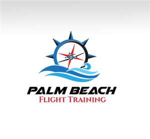 Logo Design by BleuArrow