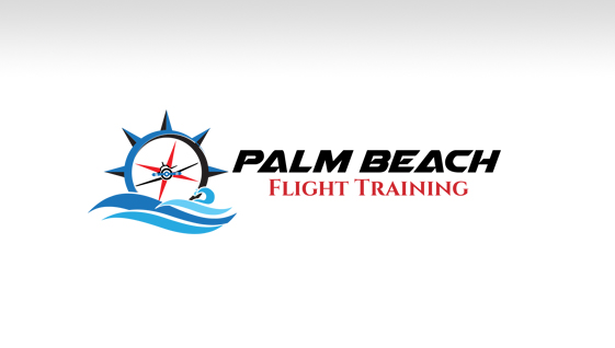 Logo Design by BleuArrow for this project | Design #6434927