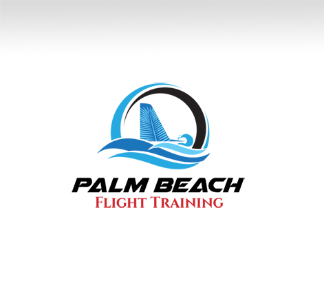 Logo Design by BleuArrow for this project | Design #6434934