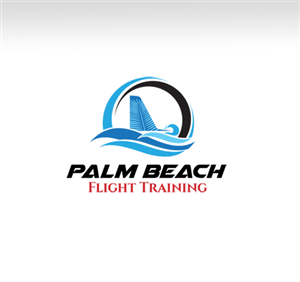 Design de Logo par BleuArrow pour ce projet | Design : #6434934