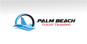 Design de Logo par BleuArrow pour ce projet | Design : #6434948