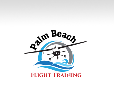 Logo Design by BleuArrow for this project | Design #6467826