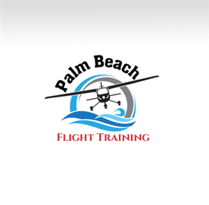 Design de Logo par BleuArrow pour ce projet | Design : #6467826