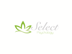 Logo Design by fontasdesign for this project | Design #6411527