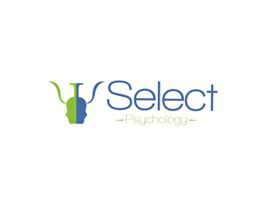 Logo Design by fontasdesign for this project | Design: #6411637