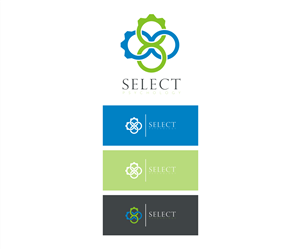 Logo Design by Dyoz for this project | Design #6485621