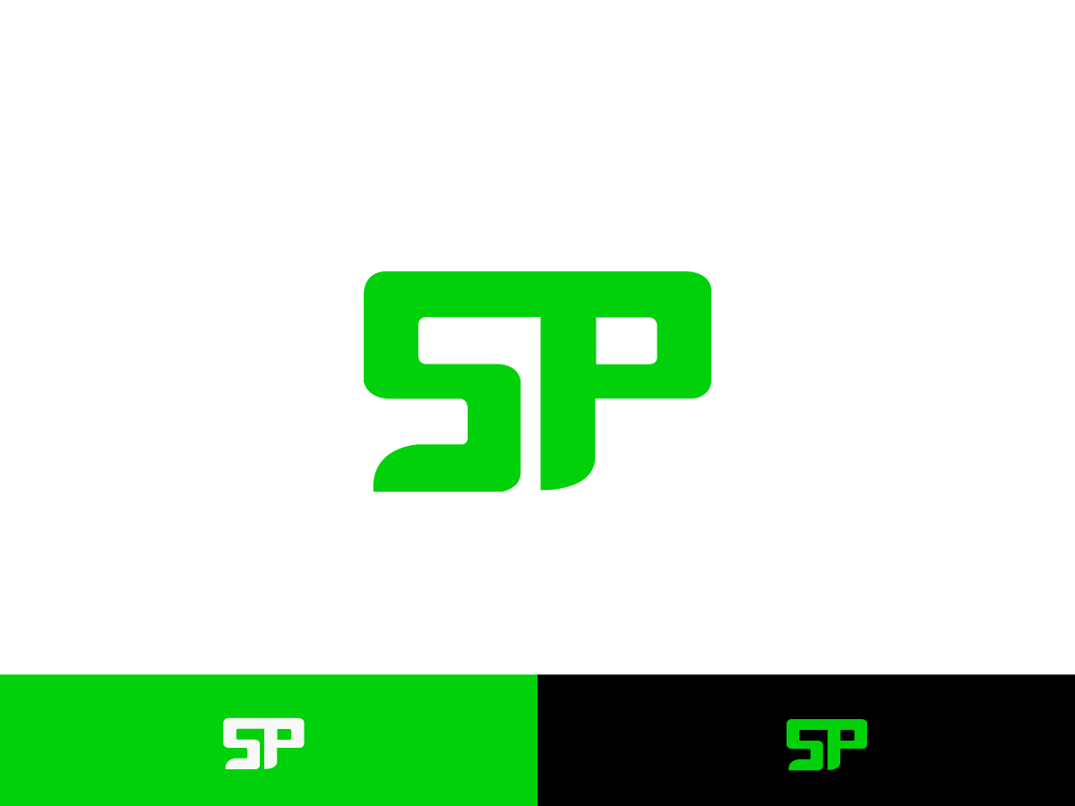 Logo Design by hts for this project | Design #6466614