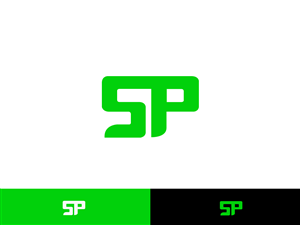 Logo Design by hts