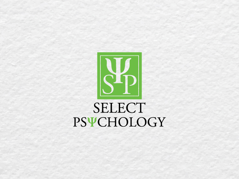 Logo Design by HK Creatives for this project | Design #6489885