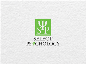 Logo Design by HK Creatives for this project | Design: #6489885