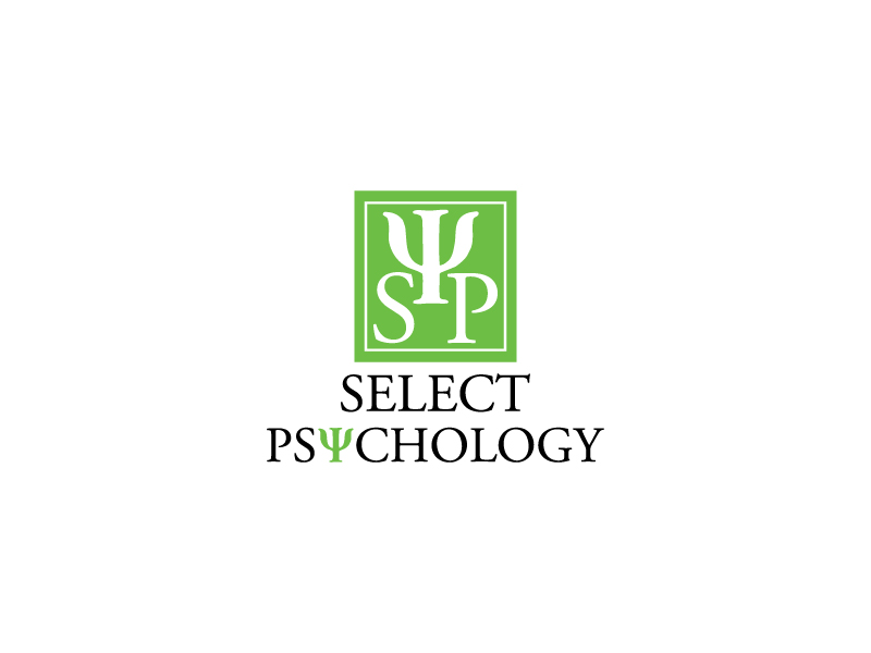 Logo Design by HK Creatives for this project | Design #6489887