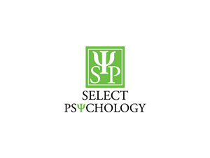 Logo Design by HK Creatives for this project | Design: #6489887