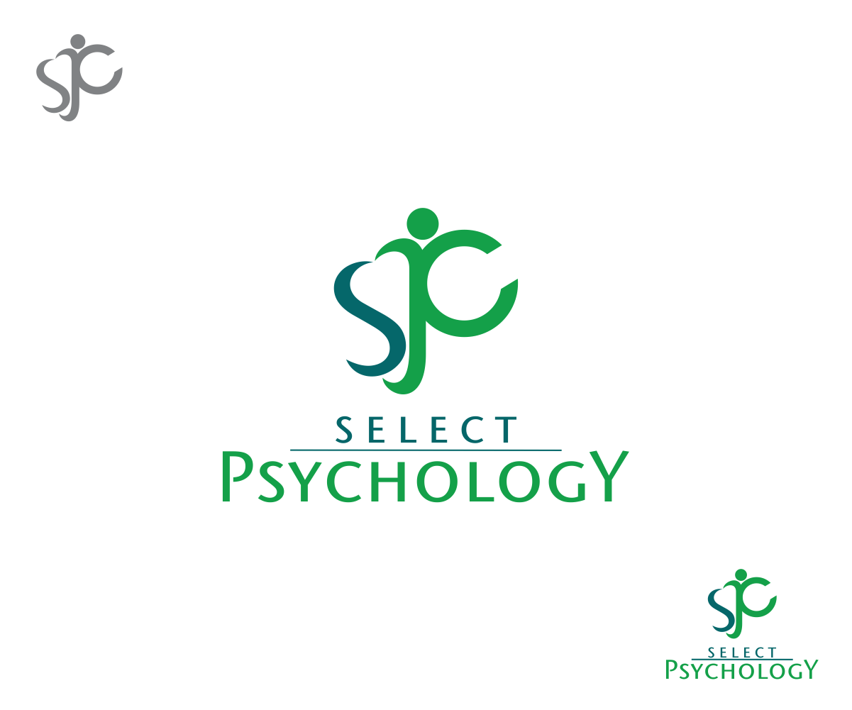 Logo Design by Nagaraj Manic for this project | Design #6421081