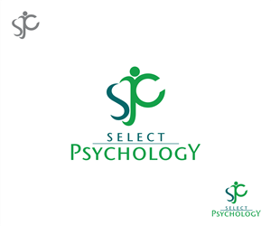 Logo Design by Nagaraj Manic